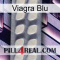 Viagra Blu 08